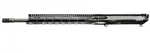 Daniel Defense Upper Dd5 V4 7.62 18 MLOK